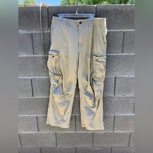 Polo Ralph Lauren Cargo Pants